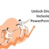Free Diversity and Inclusion PowerPoint Template