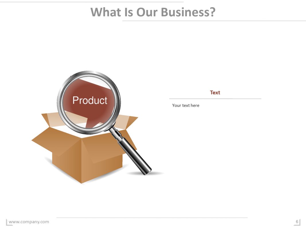 mission-and-vision-statement-template-slidevilla