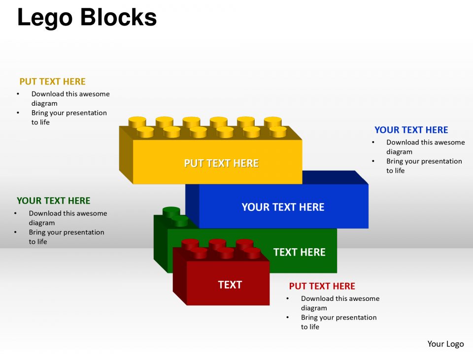lego-blocks-powerpoint-template-slidevilla