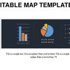 business funnel template ppt