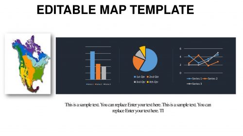 business funnel template ppt