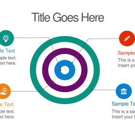 Free PowerPoint Templates And Google Slides Themes - Slidevilla