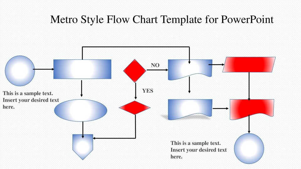 organization chart template powerpoint 2010