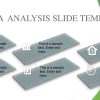 Ultra Analysis Slide template