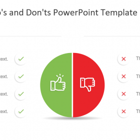 Free Powerpoint Templates And Google Slides Themes - Slidevilla