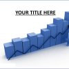 Business Growth template for PowerPoint
