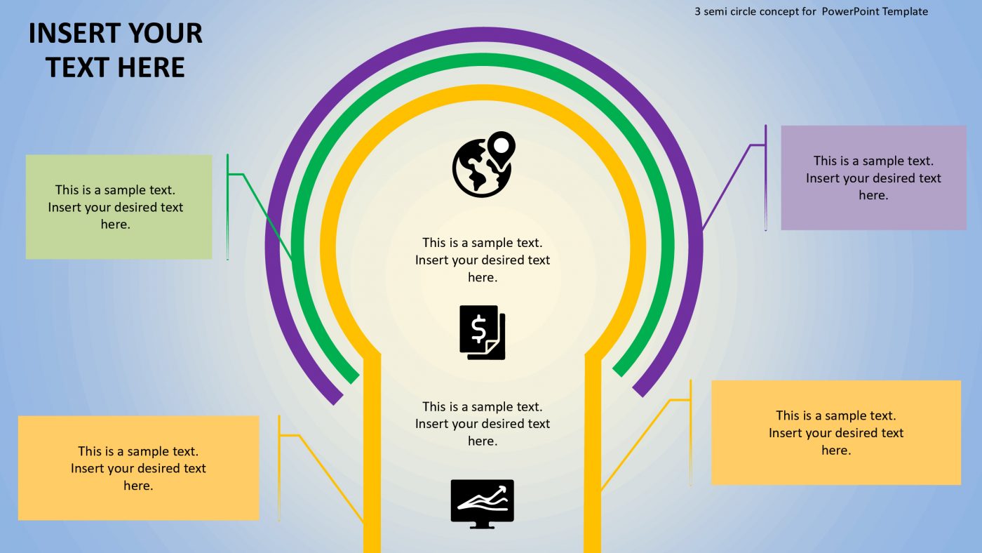 download clickcharts diagram flowchart free download clickcharts diagram flowchart free
