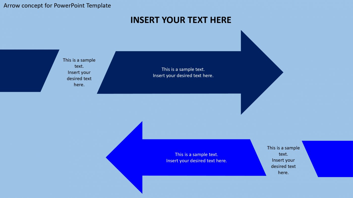 input-output-process-flow-template-slidevilla