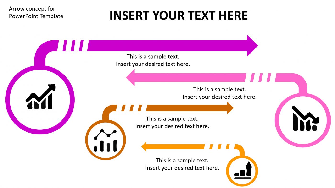 business-concept-diagram-for-powerpoint-slidevilla