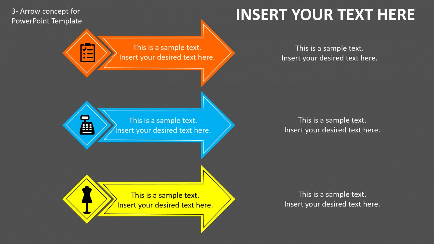 Business process transition plan template - Slidevilla