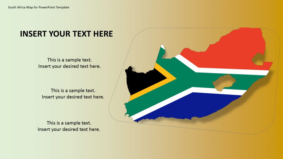 south-africa-map-for-powerpoint-template-slidevilla