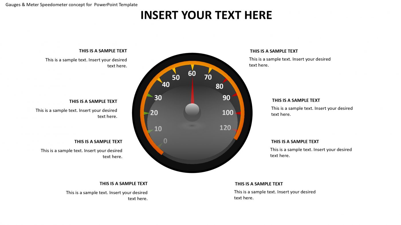 gauges-meter-speedometer-concept-for-powerpoint-template-slidevilla