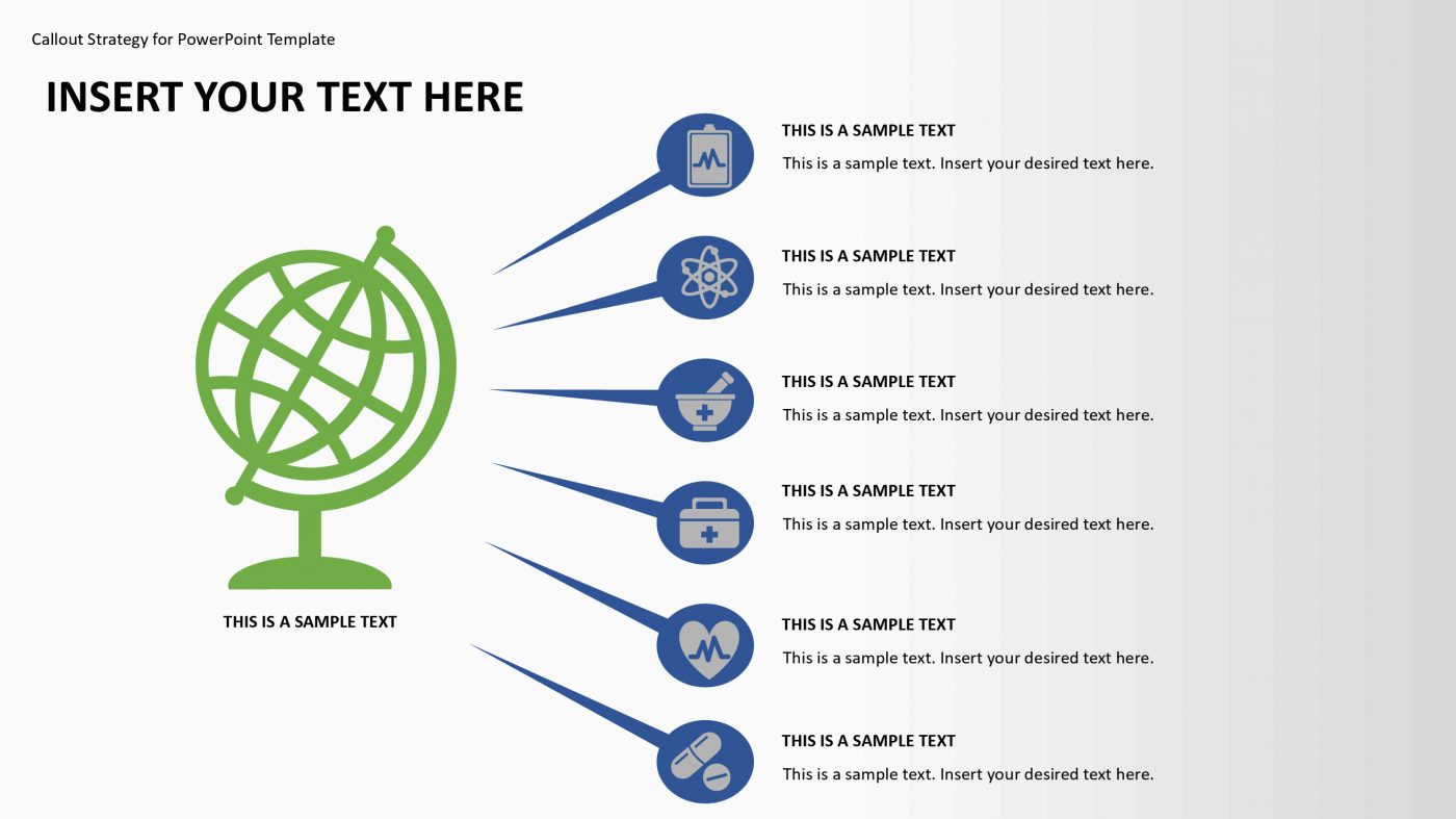 change-callout-shapes-for-data-labels-in-powerpoint-2013-for-windows