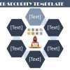 Cyber Security PowerPoint Template