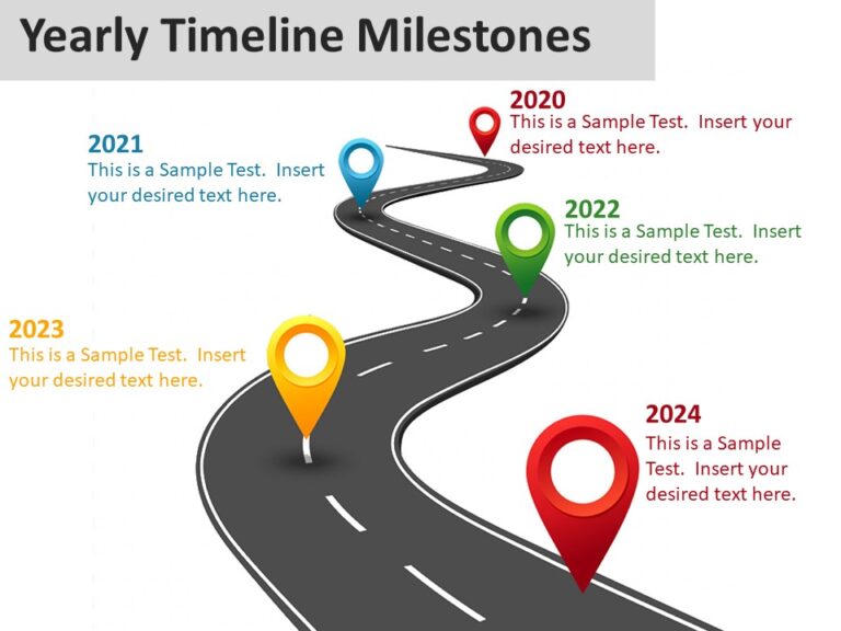yearly-timeline-milestones-for-powerpoint-slide-slidevilla
