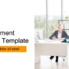 Editable Change Management Slides For Powerpoint