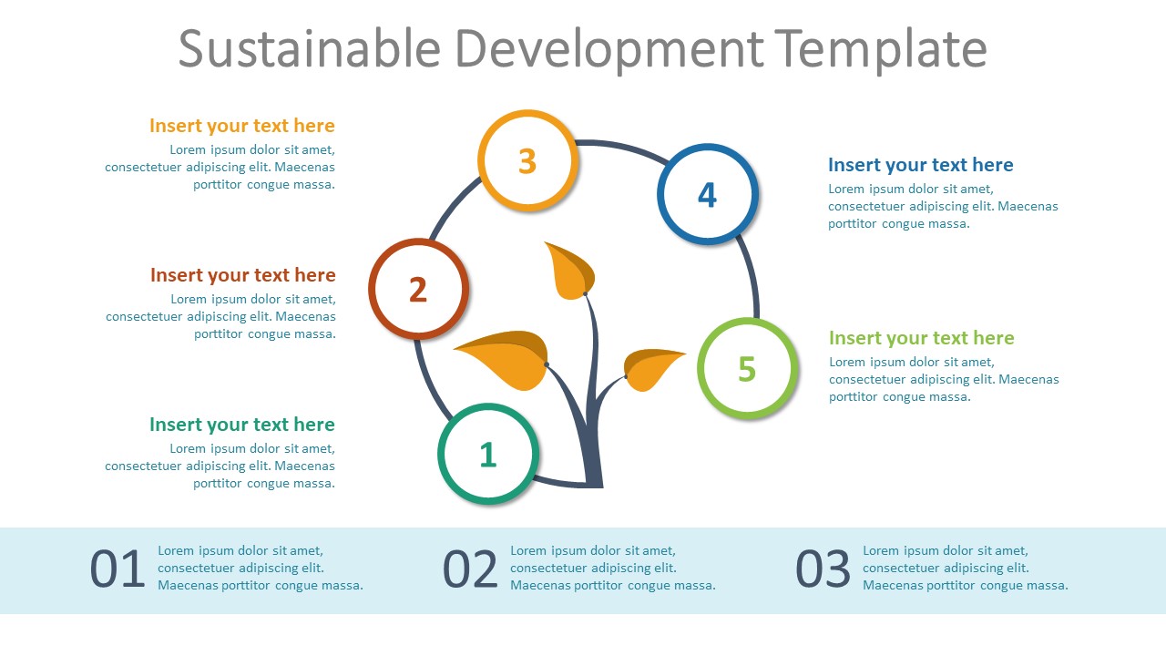 sustainable-development-powerpoint-template-infographic-ppt-slidevilla